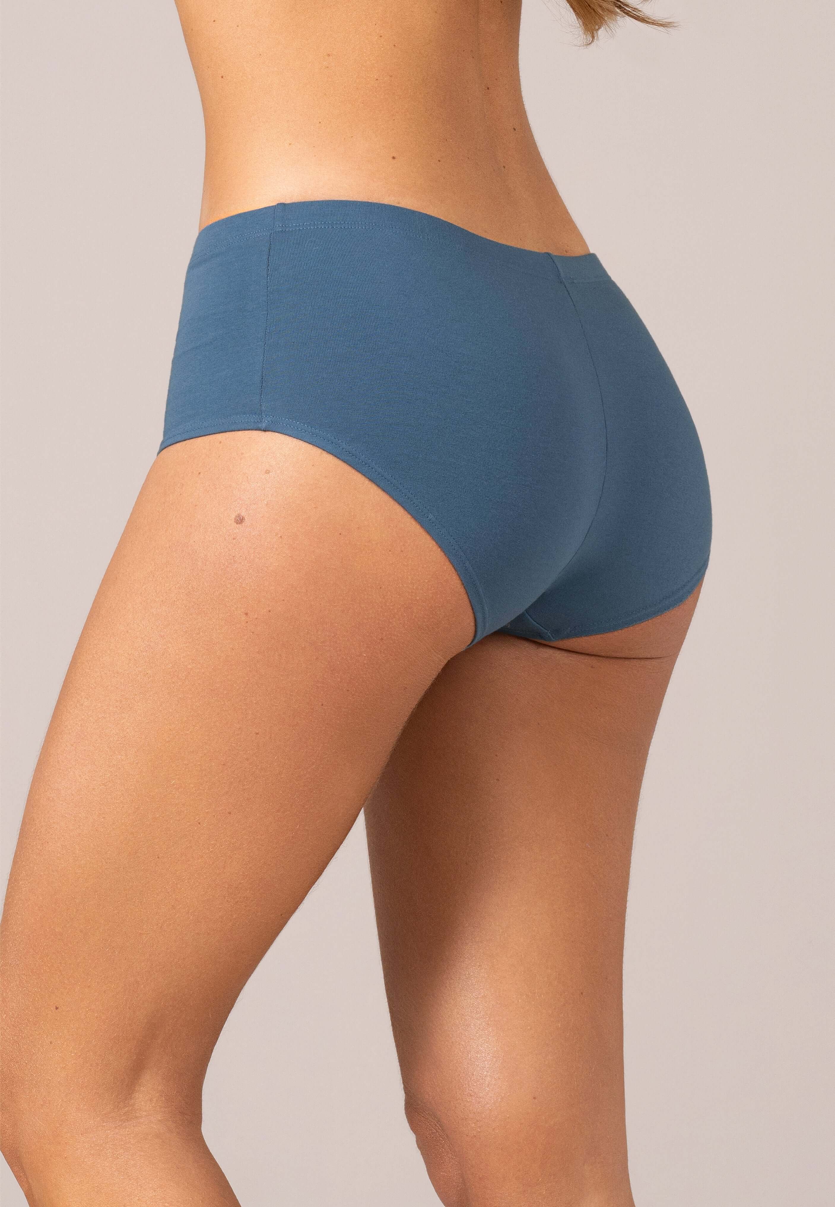 Imagen del producto 7