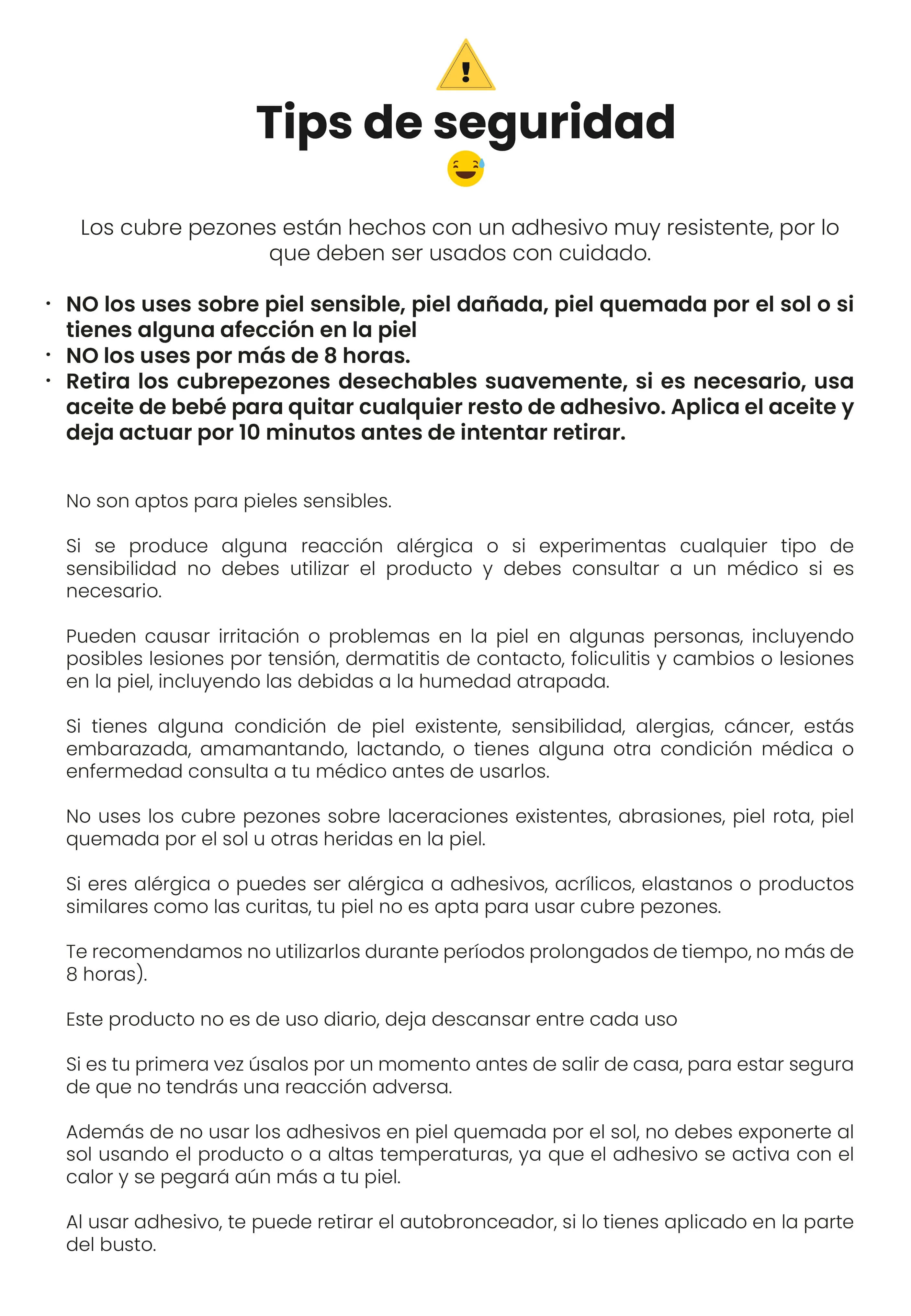 Imagen del producto 7