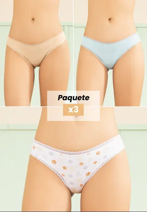 Imagen del producto 3